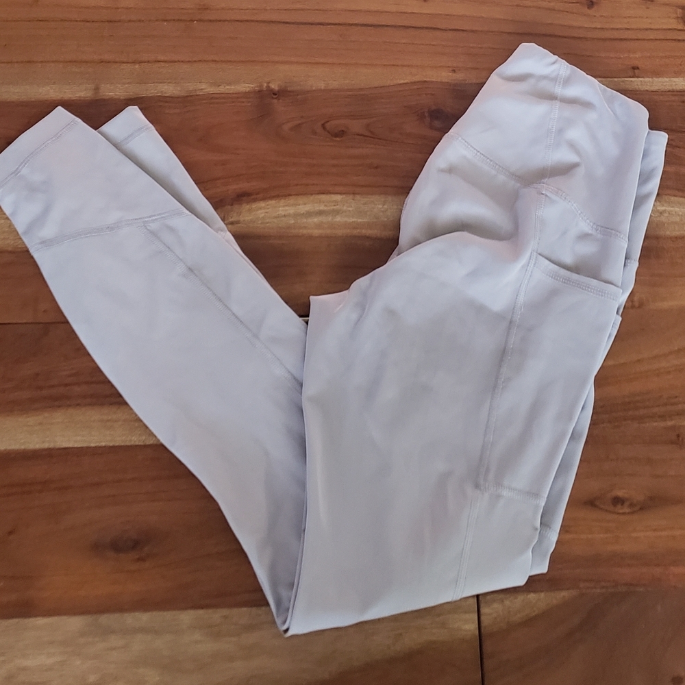 90 degree by reflex womens leggings